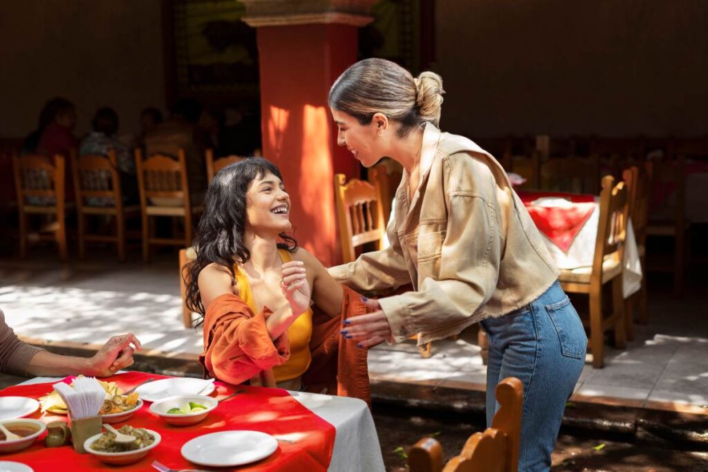 Appreciate Local Culture: Why It Matters for Meaningful Travel and Community Connections